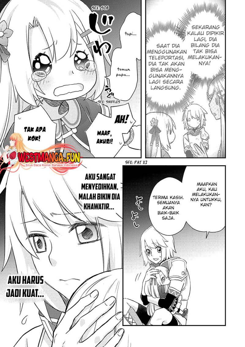 Kanchigai no Atelier Master